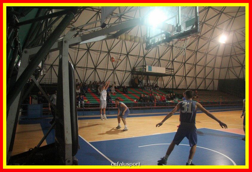 171113  basket 043.jpg